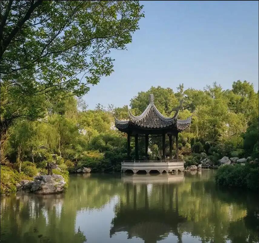 天峻县忆霜餐饮有限公司